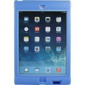 Eazy Grip Silicone Case (iPad Air) - Blå