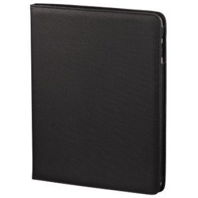 Hama Portfolio Arezzo (iPad Air)