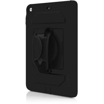 Incipio Capture (iPad Air)