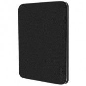 Incipio Watson Wallet Folio (iPad Air)