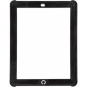 Maclocks Executive Upgrade Kit (iPad Air) - Svart