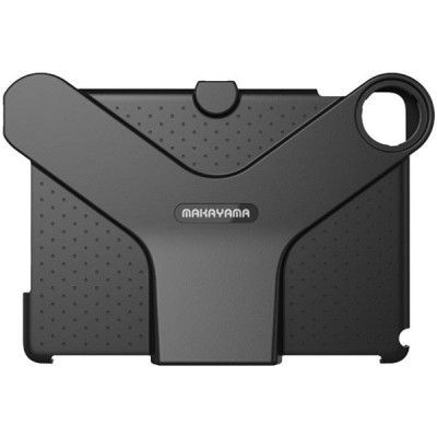 Makayama Movie Mount (iPad Air/Pro 9,7)