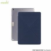 Moshi VersaCover (iPad Air)