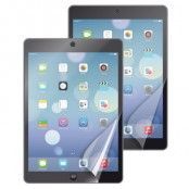 Muvit Displayskydd 2st iPad Air