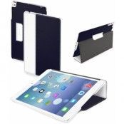 Muvit Fold Case (iPad Air)