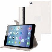 Muvit Stick'n'Stand (iPad Air)