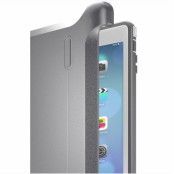 OtterBox Defender Series for Apple iPad Air (Grå)