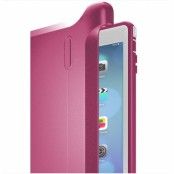 OtterBox Defender Series for Apple iPad Air (Magenta)