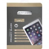Panzer Tempered Glass Privacy iPad Air 1/2, Pro 9.7