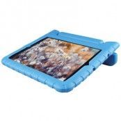 Promate Bamby Case (iPad Air) - Blå