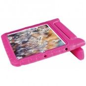 Promate Bamby Case (iPad Air) - Rosa