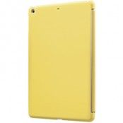 SwitchEasy CoverBuddy (iPad Air) - Rosa