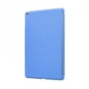 SwitchEasy CoverBuddy till iPad Air (Blå) + Skärmskydd