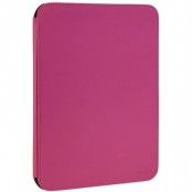Targus Classic Case (iPad Air) - Rosa