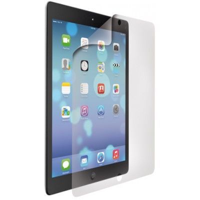 Trust Skärmskydd 2-pack (iPad Air)