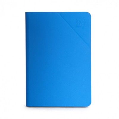 Tucano Angolo Fodral Ipad Air - Blå