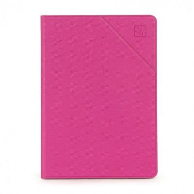 Tucano Angolo Fodral Ipad Air - Fuchsia
