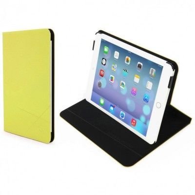 Tucano Filo Ipad Air Fodral - Grön