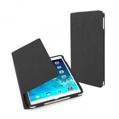 Tucano Fresco Fodral Ipad Air - Svart