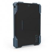 TYLT Ruggd Case till iPad Air - Svart/Grå
