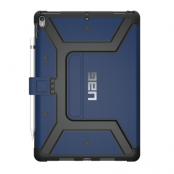 UAG iPad Air 3 (2019) / Pro 10.5 " - Metropolis  Blue