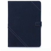 Zenus Cambridge Diary (iPad Air)