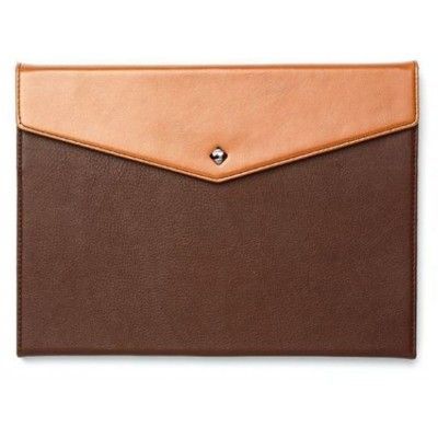 Zenus Envelope Folio (iPad Air)