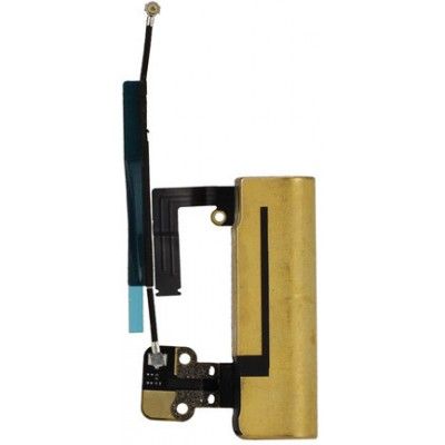 3G-antenn med flexkabel höger (iPad Mini 1)