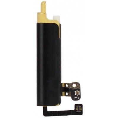 Trolsk Soft Protective Case (Apple Watch 10/11 46mm) - Silver