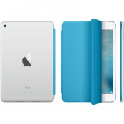 Apple Smart Cover (iPad mini 4) - Blå