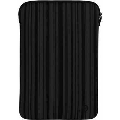 be.ez La Robe Allure (iPad mini)