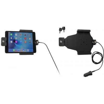 Brodit Hållare med Lås 535793 (iPad Mini 5/4)