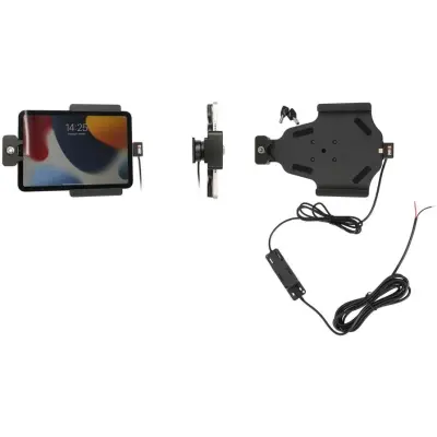 Brodit Hållare med lås 736278 (iPad mini 7/6)