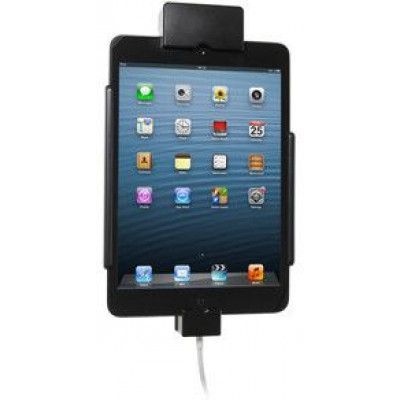 Brodit Hållare med låsning 514460 (iPad mini 1)