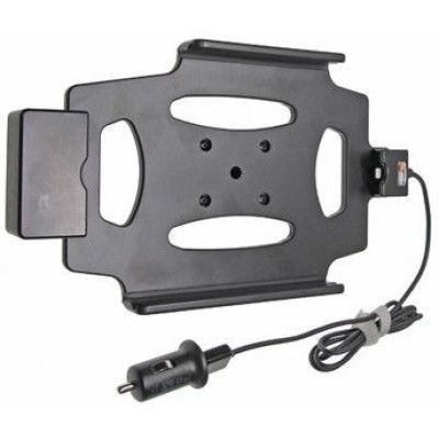 Brodit Aktiv hållare med låsning 546584 (iPad mini 2/3)