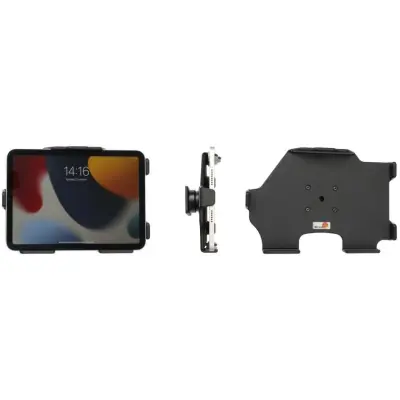 Brodit Passiv hållare med kulled 711278 (iPad mini 7/6)