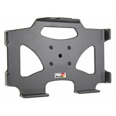 Brodit Passiv hållare med Kulled (iPad Mini 5/4)