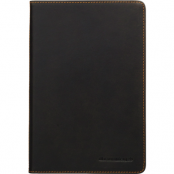 Dbramante1928 Copenhagen (iPad Mini 4) - Glansig svart