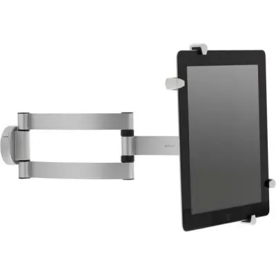 Deltaco Väggfäste för iPad och iPad mini