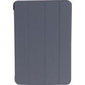EPZI hårdplastskal för iPad mini, Cover-Mate-lock, grå
