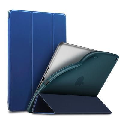 Esr Rebound iPad Mini 5 2019 Navy Blue