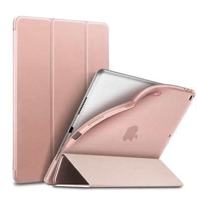ESR Rebound iPad Mini 5 2019 Rose Guld