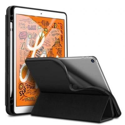 ESR Rebound Rita iPad Mini 5 2019 Svart