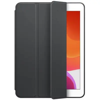 eStuff Folio Cover (iPad mini 7/6)