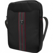 Ferrari Urban Collection Bag (iPad mini)