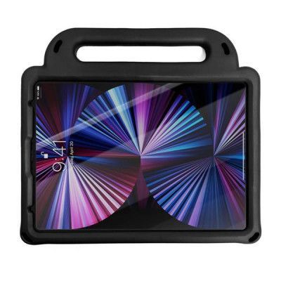 Armored Skal iPad Mini 5/4/3/2/1 - Svart