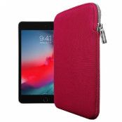 Artwizz Neoprene Fodral - iPad Mini (2019), iPad Mini 4 / 3 / 2 / 1 - Röd