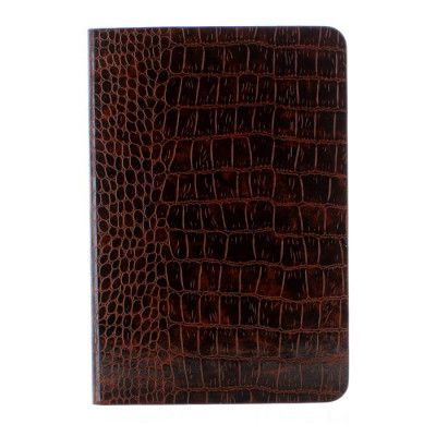 Avoc Nuovo Fodral till Apple iPad Mini 2 (Brun)