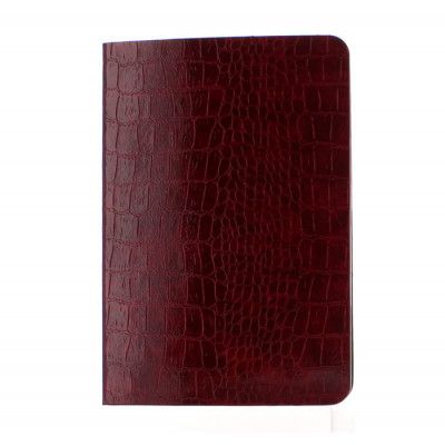 Avoc Nuovo Fodral till Apple iPad Mini 2 (Wine)