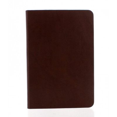 Avoc Toscana Fodral till Apple iPad Mini 2 (Brun)